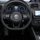 Illustration for article titled This Is The Most Powerful Volkswagen Scirocco Ever That We Dont Get